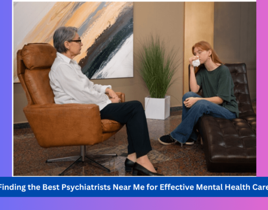 Best-Psychiatrists-Near-Me-for-Effective-Mental-Health-Care