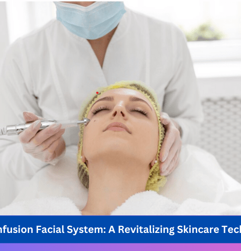 Micro-Infusion-Facial-System-A-Revitalizing-Skincare-Technique